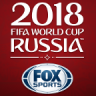 FOX Sports: 2018 FIFA World Cup(TM) Edition (Android TV) Production 7