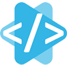 Star Music Tag Editor 2.0.2