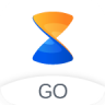 Xender - Share Music Transfer 4.0.0614.Go (arm + arm-v7a) (Android 8.0+)