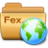ES File Explorer File Manager 1.4.6