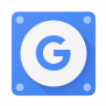 Google Apps Device Policy 12.14.01