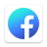 Facebook Creator 176.0.0.29.0 (arm-v7a) (120-160dpi)