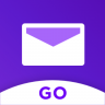 Yahoo Mail Go - Organized Email 5.40.2