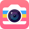 Air Camera- Photo Editor, Collage, Filter 1.8.6.1014