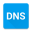 DNS Changer 1.0.15