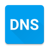 DNS Changer - Secure VPN Proxy 1.0.15