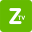 Zing TV - Android TV 2.1.3