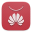 HUAWEI AppGallery 8.0.4.304