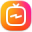 IGTV from Instagram - Watch IG Videos & Clips 55.0.0.12.79 (arm-v7a) (120-160dpi) (Android 4.4+)