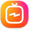 IGTV from Instagram - Watch IG Videos & Clips 53.0.0.13.84 (arm-v7a) (120-160dpi) (Android 4.1+)