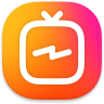 IGTV from Instagram - Watch IG Videos & Clips 50.1.0.44.119 (x86) (nodpi) (Android 4.1+)