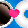 Coffee Meets Bagel Dating App 4.16.0.2207 (noarch) (nodpi) (Android 4.2+)