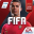 EA SPORTS FC™ Mobile Soccer 10.2.00