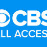 CBS All Access (Android TV) 3.0.1 (Android 5.0+)