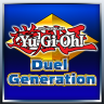 Yu-Gi-Oh! Duel Generation 121a (Android 4.0.3+)