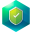 Kaspersky: VPN & Antivirus 11.18.4.361 (nodpi) (Android 4.2+)