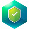 Kaspersky: VPN & Antivirus 11.17.4.1502 (nodpi) (Android 4.1+)