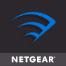 NETGEAR Nighthawk WiFi Router 2.2.8.494
