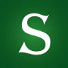 Sprouts 5.0.0