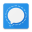 Signal Private Messenger 4.31.8 (Android 4.0+)