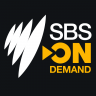 SBS On Demand v2.5.5