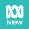 ABC iview: TV Shows & Movies 4.1
