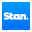 Stan. 3.6.1 (nodpi) (Android 4.3+)
