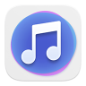 HUAWEI MUSIC 12.11.3.304