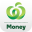 Woolworths Money App 2.9.9.7