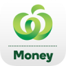 Woolworths Money App 3.2