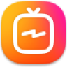 IGTV from Instagram - Watch IG Videos & Clips 50.1.0.44.119 (arm-v7a) (213-240dpi) (Android 4.1+)