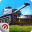 World of Tanks Blitz 5.3.0.392 (arm-v7a) (nodpi) (Android 4.1+)