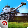 World of Tanks Blitz - PVP MMO 5.0.0.358 (nodpi) (Android 4.1+)