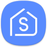 Samsung One UI Home 10.0.05.44