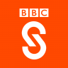 BBC Sounds: Radio & Podcasts 2.3.1.14647