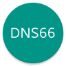 DNS66 (github version) 0.6.4