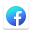 Facebook Creator 176.0.0.29.0 (arm-v7a) (320dpi)