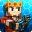 Pixel Gun 3D - FPS Shooter 15.0.2 (Android 4.0.3+)
