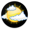 Navbar Weather: weather forecast on navigation bar 2.1.0 (160-640dpi)