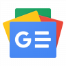 Google News - Daily Headlines 5.13.0.19061426