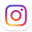 Instagram Lite 1.0.0.0.145 (noarch) (nodpi) (Android 5.0+)