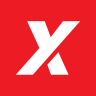 iFlix: Asian & Local Dramas 3.28.0-16948 (x86) (nodpi) (Android 4.3+)