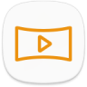 Samsung Motion panorama viewer 2.0.70