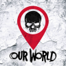 The Walking Dead: Our World 0.170.2.6 beta (arm-v7a) (Android 5.0+)