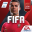 EA SPORTS FC™ Mobile Soccer 10.3.00