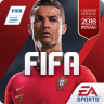 EA SPORTS FC™ Mobile Soccer 10.3.00 (arm-v7a) (nodpi) (Android 4.1+)