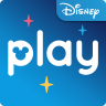 Play Disney Parks 1.1.6