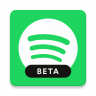 Spotify Lite 0.8.0 beta (arm-v7a) (nodpi) (Android 4.1+)
