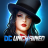 DC: UNCHAINED 1.1.9