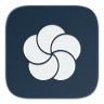 Huawei Themes 7.3.20 (noarch) (Android 4.2+)